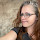 Monica Jones's profile photo