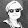 Lucilia Cardoso dos Santos's profile photo