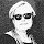 Lucilia Cardoso dos Santos's profile photo