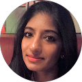 Jenani Jasenthiran