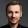 Krzysztof Szafranek's profile photo