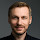 Krzysztof Szafranek's profile photo