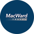 Macward Travel Avatar