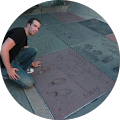 Avatar de Jonathan.o