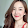 angel lina's profile photo