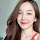 angel lina's profile photo