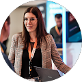 WebDesign und E-Mail Marketing Agentur Elke Schmalfeld - Oberasbach
