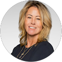 Kimberly Largey's profile image