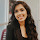 Divya Shivakumar's profile photo