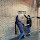 dile...@gmail.com's profile photo