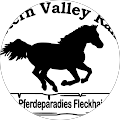 Western Valley Ranch - Piberbach