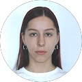 Community member