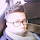 Markus's profile photo