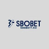 sbobet1so