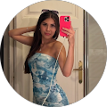 Jessica Cuenca