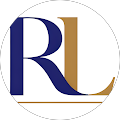 Avatar de richard.a