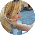 Avatar de Audrey.e