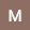 Mukesh Tibrewala's profile photo