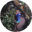 Michelle Kruse's profile image
