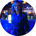 Avatar de Helene.a