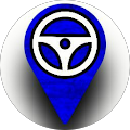Avatar de Driver.o