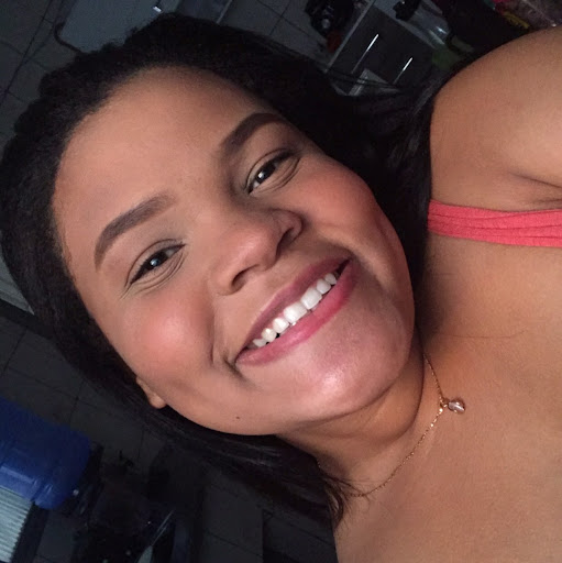 Dentista perus Dr. Ricardo Pereira — foto 4
