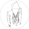 Avatar de LisaBRC.