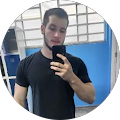 Marcel Cardoso