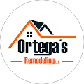 Ortega's Remodeling LLC