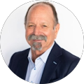 Coldwell Banker Commercial Property Management - Victorville, California