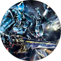 Avatar de mystiyoshi.