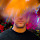 Dean J Grenier's profile photo