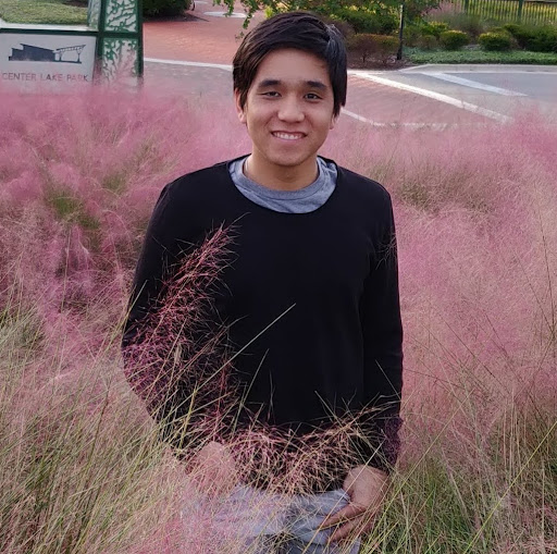 Michael López Córdova