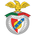 Avatar de georges.i