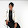 Sandra L Jean's profile photo