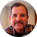 Joe Kupper