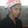 john reginio's profile photo