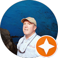 Chuck Stratton