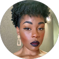 Ardranna Weatherspoon