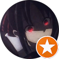 Harsha (☆ 1/5)