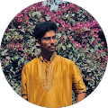 Subhrajit Sinha