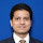 rajan mittal's profile photo
