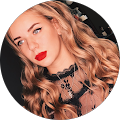 Gelya Gold