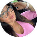 Magdalena