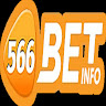 566betinfo