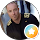 lionel barbier profile picture