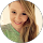 Nina Maier profile picture