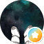 Robert RB Avatar