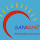 Santosh Pradhan's profile photo