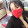 Leila Fabiana's profile photo